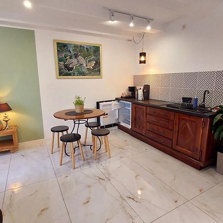 Apartamenty Biala Perla Ustroń Εξωτερικό φωτογραφία
